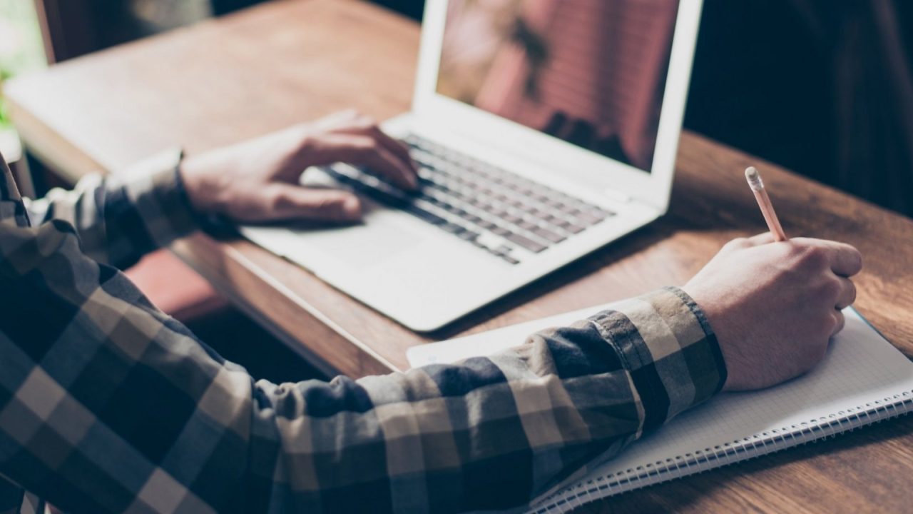 Axis Eğitim - Online Eğitimler