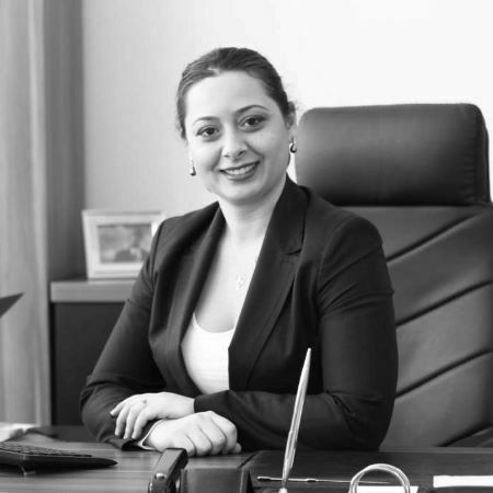 Gökçe Gürer