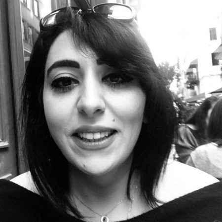 Melike_Yeni